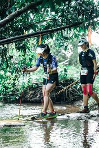 BIB: 
                            <button type="button" onclick="openModal(25412898)" class="btn btn-primary btn-sm float-right btn-popup" data-toggle="modal" data-target=".modal-high-quality">
                        <i class="fas fa-shopping-cart"></i> Add to Cart
                    </button>
                                            <button type="button" onclick="isThisMe(25412898, true)" class="btn btn-success btn-sm float-right btn-popup btn-isme hidden" data-toggle="tooltip" data-placement="bottom" title="นี่คือรูปของคุณใช่ไหม คลิกที่นี่เพื่อเอาเข้าอัลบั้ม">
                        <i class="fas fa-plus"></i> Add to album
                    </button>
                    <button type="button" onclick="isThisMe(25412898, false)" class="btn btn-warning btn-sm float-right btn-popup btn-isnotme hidden">
                        <i class="fas fa-ban"></i> Remove from album
                    </button>